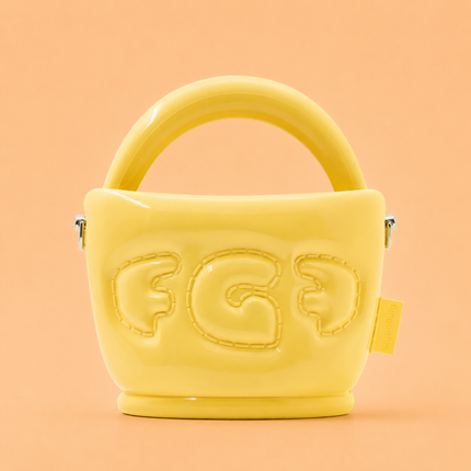 Balloon_Bag_yellow_1