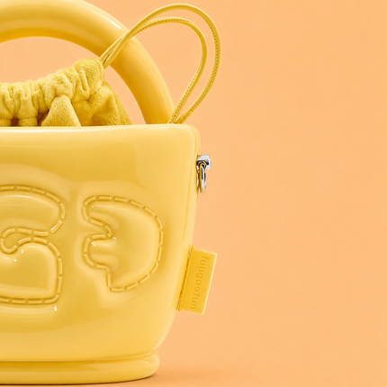 Balloon_Bag_yellow_2