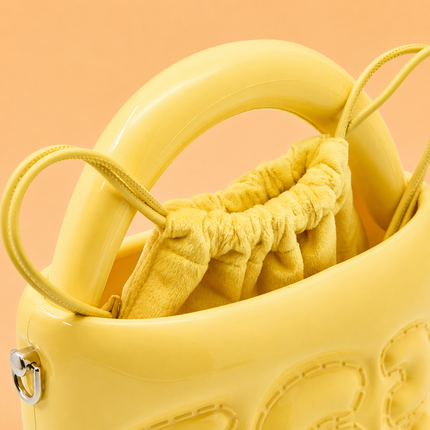 Balloon_Bag_yellow_3