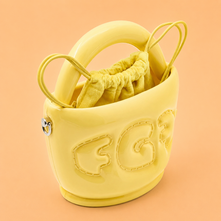 Balloon_Bag_yellow_4