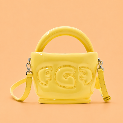 Balloon_Bag_yellow_5