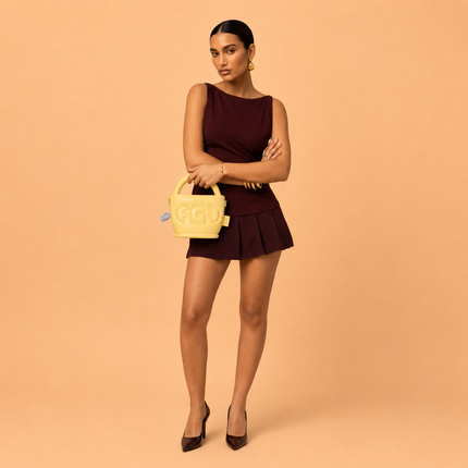 Balloon_Bag_yellow_model