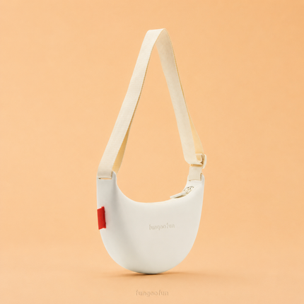 Banana_Bag_white_1