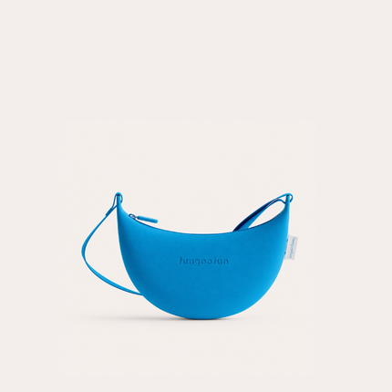 Banana Bag