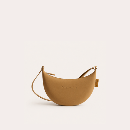 Banana Bag
