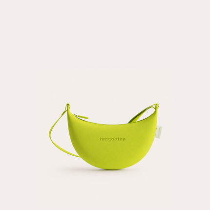 Banana Bag