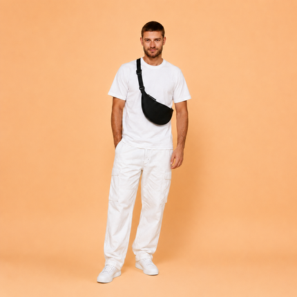 Banana_Bag_LIFESTYLE_BLACK