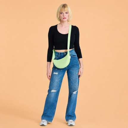 Banana_Bag_LIFESTYLE_GREEN