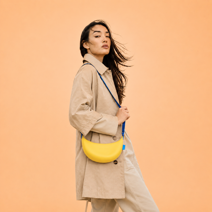 Banana_Bag_LIFESTYLE_YELLOW