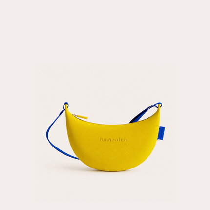 Banana Bag