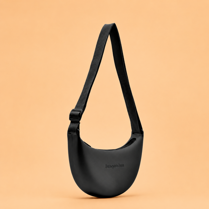 Banana_Bag_black_1