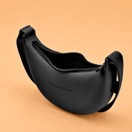 Banana_Bag_black_2