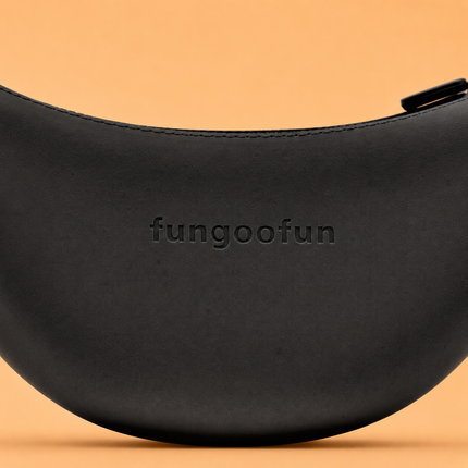 Banana_Bag_black_4