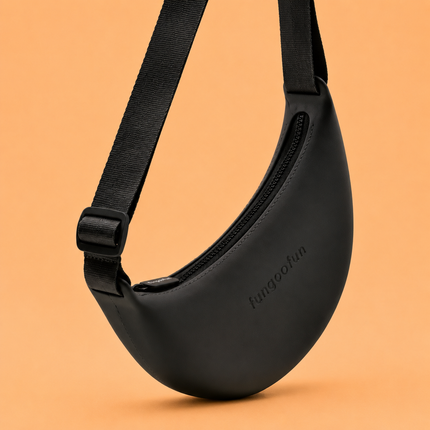 Banana_Bag_black_5
