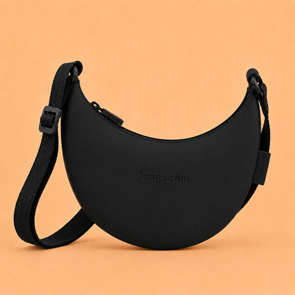 Banana_Bag_black