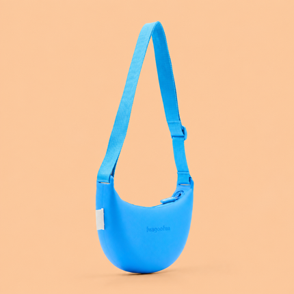 Banana_Bag_blue_1
