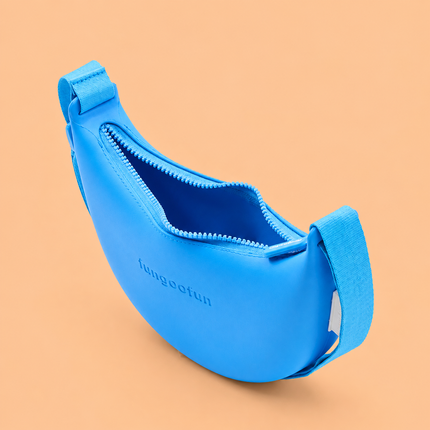 Banana_Bag_blue_2