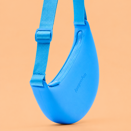Banana_Bag_blue_4