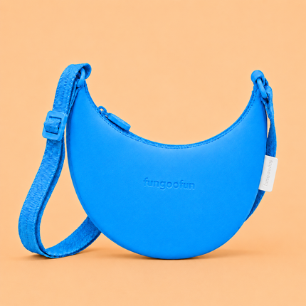 Banana_Bag_blue