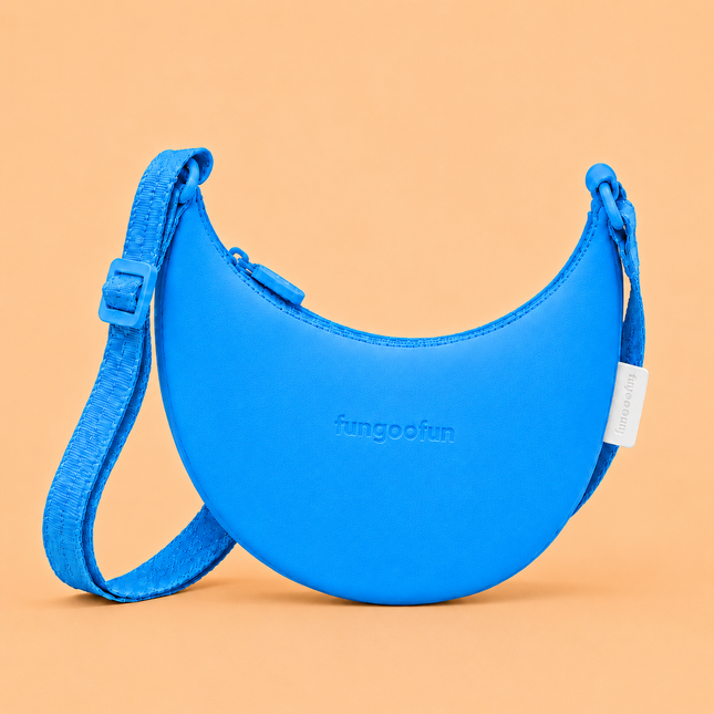 Banana_Bag_blue