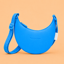 Banana_Bag_blue