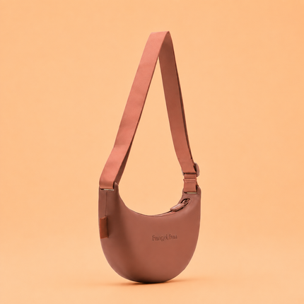 Banana_Bag_brown_1