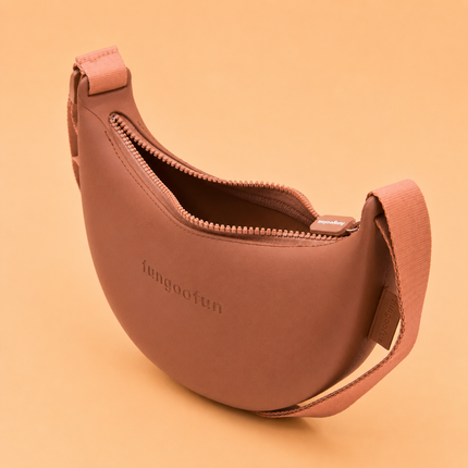 Banana_Bag_brown_2