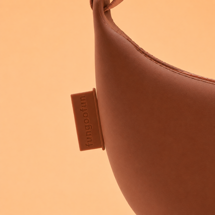 Banana_Bag_brown_3