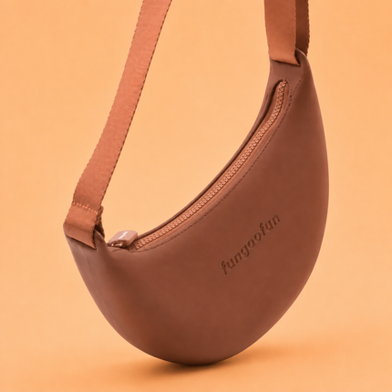 Banana_Bag_brown_4