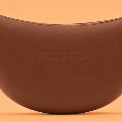 Banana_Bag_brown_5