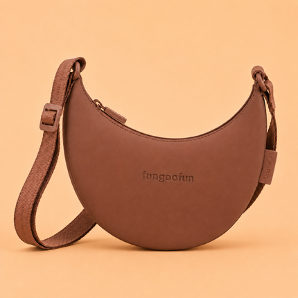 Banana_Bag_brown