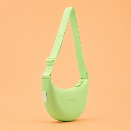 Banana_Bag_green_1