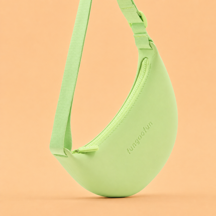 Banana_Bag_green_2