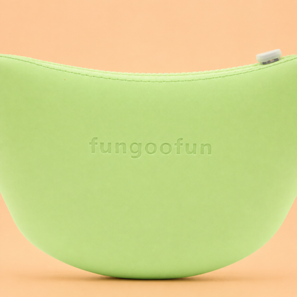 Banana_Bag_green_3