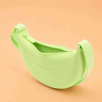Banana_Bag_green_4