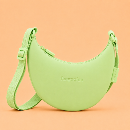 Banana_Bag_green