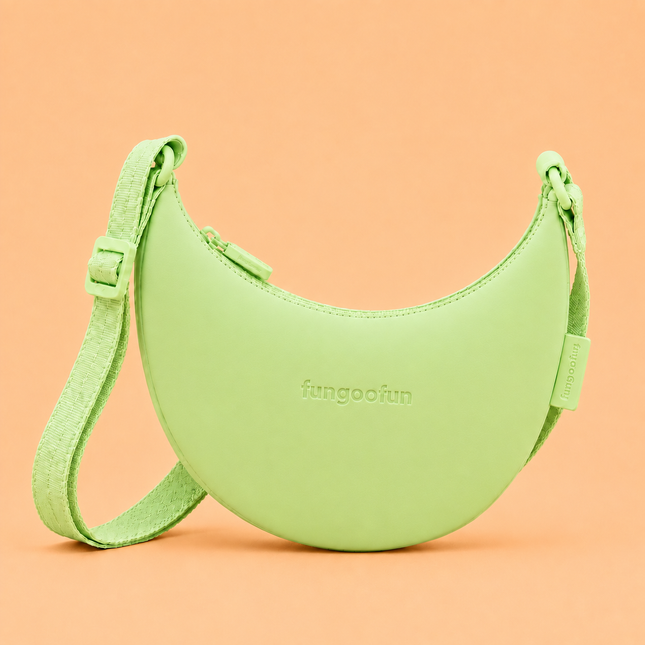 Banana_Bag_green