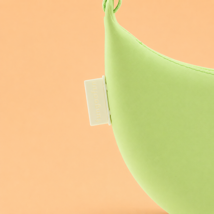Banana_Bag_green_5