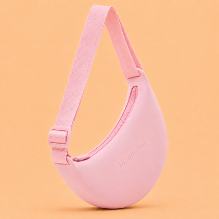 Banana_Bag_pink_1