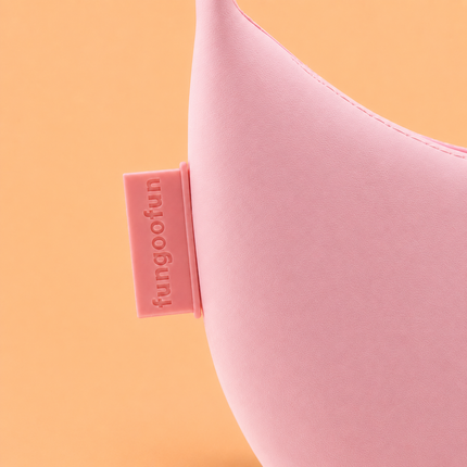 Banana_Bag_pink_2