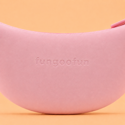 Banana_Bag_pink_3