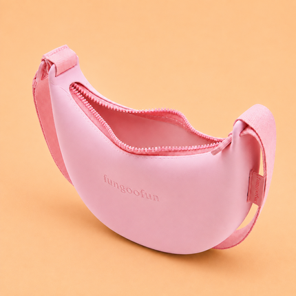 Banana_Bag_pink_4
