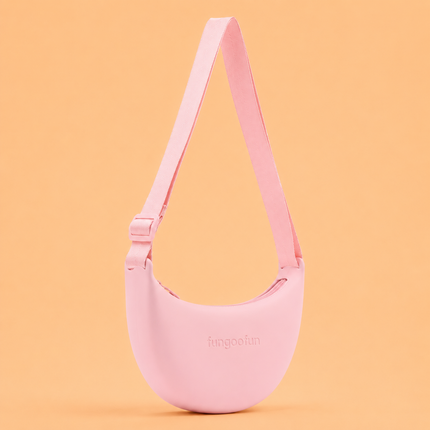 Banana_Bag_pink_5