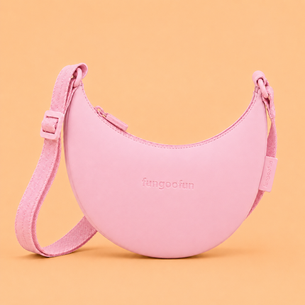 Banana_Bag_pink