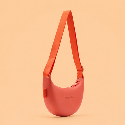 Banana_Bag_red_1