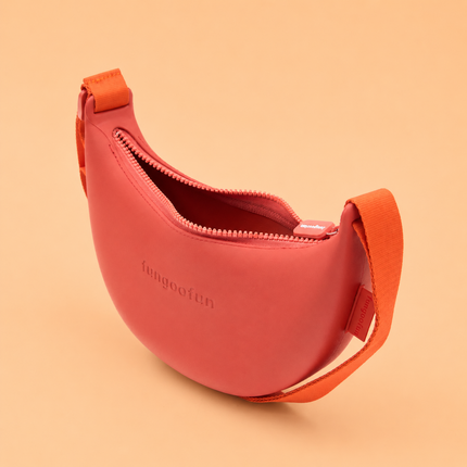 Banana_Bag_red_2