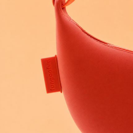Banana_Bag_red_3