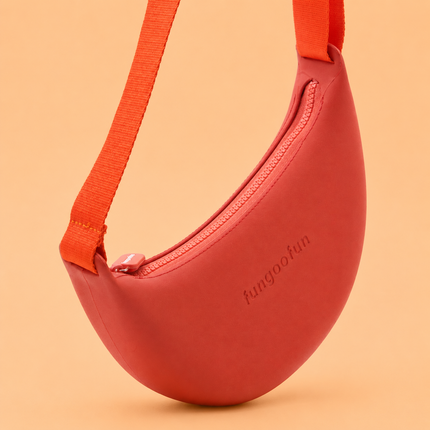 Banana_Bag_red_4