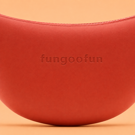 Banana_Bag_red_5