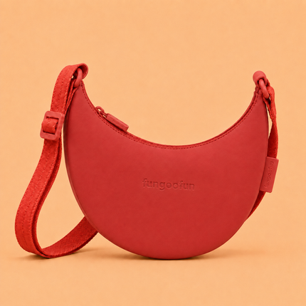 Banana_Bag_red